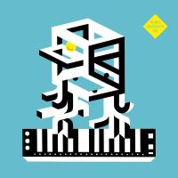 Виниловая пластинка QUADRATSCHULZ / PUDEL PRODUKTE 33 (1LP)